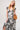 75b46cb26ac64559a65f313c6ddf7dd0-Max-Origin