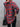 75b49316-55b3-400a-a258-12b9d1be91ee-Max-Origin