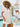 75b4c850-7c36-497f-bcc7-bcc67604fa02-Max-Origin