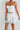 75b53f3e-e299-441d-8c83-8b3a720c2f51-Max-Origin