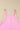 75b6af67-adf4-4818-831e-179c12b17c27-Min