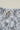 75b7fda1-e9a2-4030-9a07-7d5fac4f3c59-Max-Origin