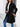 75b94c95d0ad4b5c9700e827ff7051a4-Max-Origin
