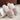 75b9d00a-7859-4334-b063-3a754d711d86-Max-Origin