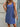 75bae999d9e94eb09ff4cda9b3344583-Max-Origin