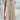 75bb113b-b0a8-400c-8068-9fea414e2103-Max