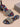 75bb3b2a-9bd7-4396-bbbd-4b682632a2bb-Max-Origin