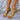 75bc0d33c86444b1a03fb429d34bacd3-Max-Origin