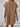 75bd0cfd-d362-4f17-b2b2-5f1de15ba852-Min