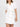 75bda935-4d59-4a21-bb4e-8fe9a5fd3ec2-Max-Origin