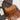 75bfd9a2-3212-45d0-9281-616e25575320-Max-Origin