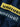 75c0d328-63d2-4ae7-94ec-362a166f130c-Max-Origin