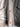 75c2deb9d17246758be15a44d38a6e1a-Max-Origin