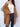 75c3aece0b164882955811430afacace-Max-Origin
