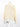 75c42093d916485bb1e19e811f392f5b-Max