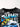 75c4efc7ab884047afadae00b410d5d6-Max-Origin