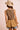 75c5cd7b00604983bdc1aed26967c1b2-Max