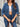75c7ed7f-b6ea-4863-86f2-f711691589ff-Max-Origin