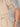 75c858607d45435db92213543682f9c0-Max-Origin