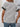 75c8f38a-16f2-4a7e-8e4f-2dab708fa02b-Max-Origin