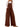 75ca8aa7-fd61-40c0-b1ed-bbfc8a9bc316-Max-Origin