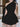 75cb4615ea1d46359512dd52fe8a0057-Max