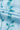 75cbae2b-5e38-449c-b5df-f5b08c08c427-Max-Origin
