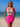 75ccc4a32e2642e7acc3fad199c143d1-Max-Origin