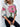 75cce1608e0244e4baf5775c51d002ff-Max-Origin