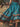 75cd148a-1920-4fb9-8f65-d4c3995bc138-Max-Origin