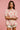 75ce0b60638e41e9952aad0e0caee390-Max-Origin