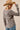 75d0ddfbb9ae46a294e49028e22b124e-Max-Origin