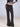 75d2cf2b-6f0a-4f97-a11a-5af5898c6ca0-Max-Origin