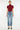 75d36b2606ff48229bf3f33be6e02f10-Max-Origin