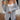 75d44493396c48e9825560d9b008b6eb-Max-Origin
