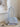 75d70b1e6b424a39aae7b32e46afa09f-Max-Origin
