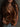 75d8bb88160b41698c371d21d6b8e09e-Max-Origin
