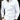 75d8df66-e666-4aec-b5bd-9bc923e63762-Max-Origin