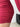 75d9c0e6a6aa46aeacfdc3f53d1b1a03-Max-Origin