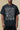 75de4225-d0f4-4f51-8522-c615148b1e60-Max-Origin