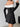 75deee887a5c40f2813764abf0f6c1aa-Max-Origin