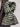 75df9758c9e64013a5c48db3a44727d1-Max-Origin