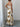 75df9b97-9076-4424-a316-dbdd8b0814bf-Max-Origin