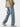 75e01fa7-7723-465d-82c1-5242dab8c1d0-Max-Origin