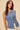 75e0589a8f4e4676852ff42c4e3cab31-Max-Origin
