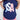75e0dab4-0c4e-4731-8890-1ffe4129d088-Max-Origin