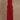 75e3680d-1ad2-475f-919a-bd327b359816-Max-Origin