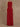 75e3680d-1ad2-475f-919a-bd327b359816-Max-Origin