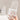 75e392f6-cee2-42ee-b78e-96da15a0c0f6-Max-Origin
