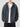 75e3d308-eab8-4276-8ed7-31aea04eb684-Max-Origin